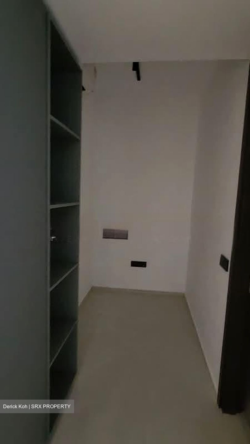 THE RANZ (D8), Apartment #563784401